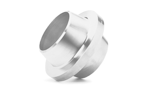 Archon Flange